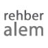 çiçekkent Çiçekçilik